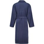 Халат Joop!, синий - фото 2
