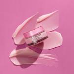 Крем для лица Collistar, 50 мл - фото 3