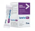 SameFast React 20 Stick Pack Добавка для лечения менопаузы - фото