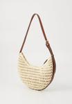Сумка PARFOIS SHOULDER BAG SUMMER BREAK, Natural/Beige - фото 3