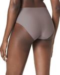 Бикини SPANX French Cut Spanx, Smoke - фото 2