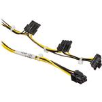 Avid Pro Tools | HDX Card Power Adapter Cable 9180-60004-00 - фото