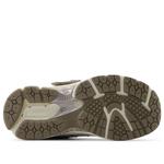 (PS) New Balance 2002 'Linen' - фото 5