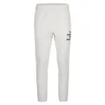 Джоггеры O´neill Future Surf, белый - фото