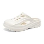 Клоги мужские OUBT, черный - фото 11