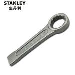 Стук-ключ Stanley Torx 36 мм 96-915-23 Enterprise Customization A - фото 2