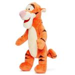 Симба, Дисней, талисман Тигра, 31 см Simba - фото 4