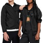 Nike Куртка Coats Black для подростков - фото 5