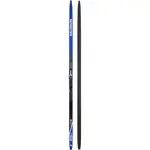 Беговые лыжи Rs8 + shift Salomon - фото