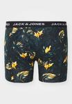 Брюки JACTYLER TRUNKS 3 PACK Jack & Jones, черный - фото 2