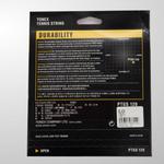 YONEX Теннисные струны polyester 12m black cerulean - фото 5