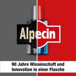 Тоник для волос с кофеином 200 мл Alpecin - фото 7