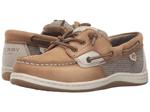 Топсайдеры Sperry Kids Songfish (Little Kid/Big Kid) - фото 5