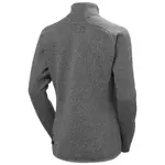 Куртка женские HELLY HANSEN, серый - фото 10