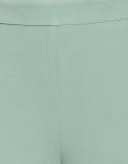 Брюки Malìparmi, светло-зеленый - фото 4
