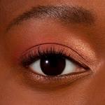 Тени для век ESSENCE Soft Touch Duo Eyeshadow, 01 - фото 5