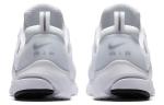 Мужская обувь Nike Air Presto Lifestyle - фото 3