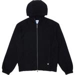 Футболка FW25 Unisex ADER ERROR, черный - фото