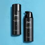 Увлажняющий и смягчающий крем для рук мужской восстанавливающий защита от трещин успокаивающий большая емкость 150g MANFRIEND - фото 11