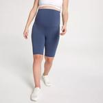 Женские велосипедки для беременных Calia 9 дюймов - фото