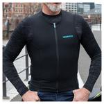 Жилет защитный VXP-2 Мужской Vanucci, черный - фото 2