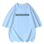 Футболка унисекс KONZEN·, Apricot - фото 11