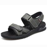 Сандалии Bindu Beach Sandals Men - фото 2