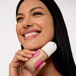 Тональная основа The POREfessional Foundation Benefit Cosmetics, 9C Supreme (30 ml) - фото 2