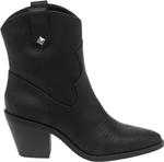 Женские современные ботильоны Rocket Dog, Brown - фото 4