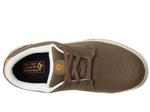 Кроссовки Volcom True EH Comp Toe, коричневый - фото 2
