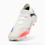 Футбольные бутсы Puma Future 8 Match Mxsg - фото 6