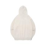 Свитшот Fall Unisex Oat COVERNAT, Oat - фото 3