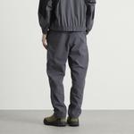 Брюки Mode Kaze Karma8A, темно-синий - фото 3