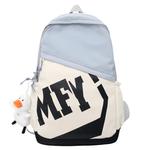 Cherish Рюкзак унисекс Lexi/LEXI, Розовый - фото 3