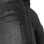 Омни-изолированная варежка Hestra, черный - фото 3