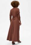 Платье blue shadow BETI, Brown - фото 3