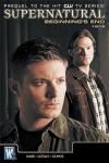 Supernatural: Beginning's End (Issue #4) (Wildstorm) - фото