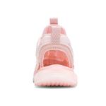 Детские сандалии Детские Snoopy, розовый - фото 3