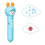 Интерактивная обучающая ручка Alilo D3C. - фото 3