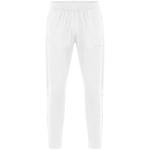 Детские брюки из полиэстера JAKO Power - фото