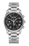 Часы the master collection Longines - фото