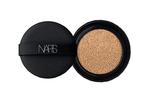 Air Cushions Women's NARS - фото 6