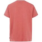 Shirt prtmarius jr Protest, красный - фото 2