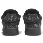 Кроссовки Doraemon Blind Box Unisex, серый - фото 52