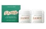 Крем для лица Miracle Face LA MER - фото 6