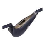 X Jacquemus Le Swoosh Сумка через плечо Nike, Полуночно-синий - фото 4