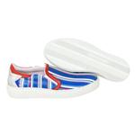 Кроссовки fw0fw01723 Tommy Hilfiger, мультиколор - фото 4