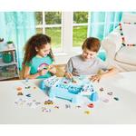 Aquabeads, Creative Factory, 1500 бусинок, 31775 - фото 6