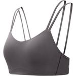 Женское спортивное бельё Lululemon, кремово-мятный/CRMM - фото 7