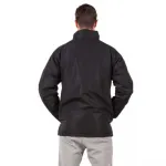 Куртка Joma Everest, черный - фото 2